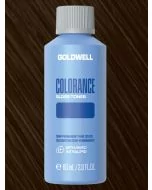 Goldwell Colorance Gloss Tones 5GB 60ml - Soin Gloss Blond Professionnel