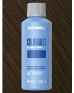 Goldwell Colorance Gloss Tones 5PN 60ml - Gloss Tonifiant Blond Éclatant