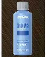 Goldwell Colorance Gloss Tones 5PN 60ml - Gloss Tonifiant Blond Éclatant