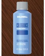 Goldwell Colorance Gloss Tones 6KG 60ml - Soin Repigmentant Blond Professionnel