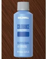 Goldwell Colorance Gloss Tones 6KG 60ml - Soin Repigmentant Blond Professionnel