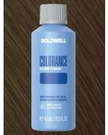 Goldwell Colorance Gloss Tones 6N 60ml - Soin Colorant Gloss Blond Naturel