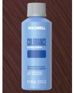 Goldwell Colorance Gloss Tones 6V 60ml - Gloss Repigmentant Blond Violet