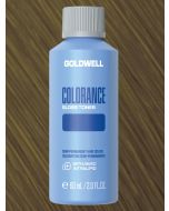 Goldwell Colorance Gloss Tones 7M 60ml - Soin Gloss Blond Professionnel