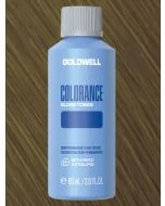 Goldwell Colorance Gloss Tones 7M 60ml - Soin Gloss Blond Professionnel