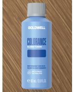 Goldwell Colorance Gloss Tones 8BB Blond Brun Beige 60ml