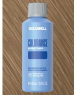 Goldwell Colorance Gloss Tones 8BC Sandstone 60ml - Gloss Blond Lumineux