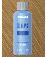 Goldwell Colorance Gloss Tones 8BN 60ml - Gloss Repigmentant Blond Beige Naturel