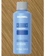 Goldwell Colorance Gloss Tones 8BN 60ml - Gloss Repigmentant Blond Beige Naturel