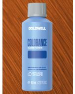 Goldwell Colorance Gloss Tones 8KG 60ml - Soin Gloss Blond Professionnel