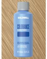 Goldwell Colorance Gloss Tones 9BB Biscuit 60ml - Gloss Blond Intense