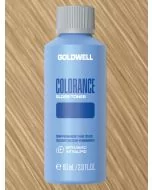 Goldwell Colorance Gloss Tones 9BB Biscuit 60ml - Gloss Blond Intense