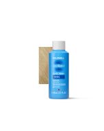Goldwell Colorance Gloss Tones 9BN Champagne - Gloss Blond Lumineux
