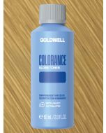 Goldwell Colorance Gloss Tones 9GB 60ml - Soin Gloss Blond Éclatant