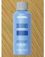Goldwell Colorance Gloss Tones 9GB 60ml - Soin Gloss Blond Éclatant