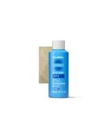 Goldwell Colorance Gloss Tones 9PV Icy Opal - Gloss Blond Glacé Opalin