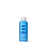 Goldwell Colorance Gloss Tones Clear 60ml - Soin Gloss Professionnel