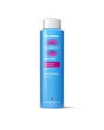 Goldwell Colorance Lowlight 6 - Coloration Intensive 120ml