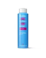 Goldwell Colorance Lowlight 6 - Coloration Intensive 120ml