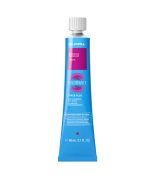 Goldwell Colorance Lowlight 6 - Coloration Intensive 60ml