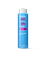 Goldwell Colorance Lowlight 8 - Coloration Intensive 120ml