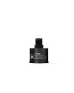 Goldwell Colorance Root Retouch Powder Dark Brown 3.7g - Poudre Retouche Racines