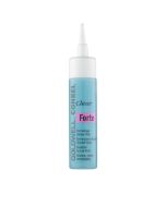 Goldwell Conbel Forte 18ml - Fixateur Extra-Fort pour Coiffure Longue Tenue