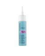 Goldwell Conbel Forte 18ml - Fixateur Extra-Fort pour Coiffure Longue Tenue