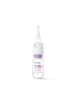 Goldwell Dualsenses Blond & Highlights Sérum Intensif 12x18ml