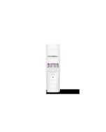 Goldwell Dualsenses Blondes & Highlights Après-Shampooing Anti-Jaunissement 200ml
