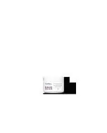 Goldwell Dualsenses Blondes & Highlights Soin Intensif 60 Secondes 200ml