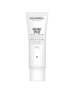 Goldwell Dualsenses Bond Pro Bond Booster 75ml - Soin Fortifiant Jour & Nuit