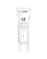 Goldwell Dualsenses Bond Pro Bond Booster 75ml - Soin Fortifiant Jour & Nuit