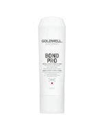 Goldwell Dualsenses Bond Pro Conditioner 200ml - Soin Réparateur Fortifiant