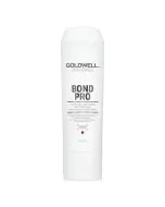 Goldwell Dualsenses Bond Pro Conditioner 200ml - Soin Réparateur Fortifiant