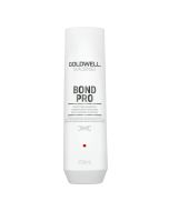 Goldwell Dualsenses Bond Pro Shampooing 250ml - Cheveux Fragiles et Affaiblis