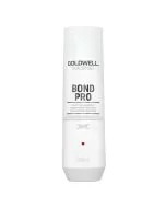 Goldwell Dualsenses Bond Pro Shampooing 250ml - Cheveux Fragiles et Affaiblis