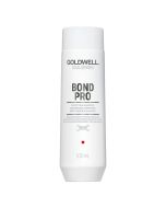 Goldwell Dualsenses Bond Pro Shampooing Fortifiant 100ml