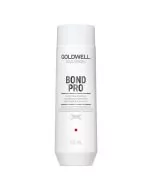 Goldwell Dualsenses Bond Pro Shampooing Fortifiant 100ml