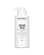 Goldwell Dualsenses Bond Pro Soin 60 Secondes 500ml