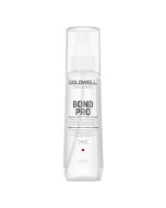Goldwell Dualsenses Bond Pro Spray Réparation & Structure 150ml