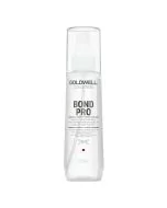 Goldwell Dualsenses Bond Pro Spray Réparation & Structure 150ml