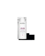 Goldwell Dualsenses Color 60 Sec Treatment 500ml - Soin Intensif Couleur Express