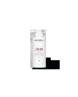 Goldwell Dualsenses Color 60 Sec Treatment 500ml - Soin Intensif Couleur Express