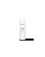 Goldwell Dualsenses Color Conditioner 200ml - Soin Protecteur Couleur