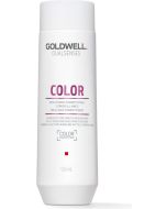 Goldwell Dualsenses Color Conditioner 50ml - Soin Protecteur pour Cheveux Colorés