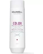 Goldwell Dualsenses Color Conditioner 50ml - Soin Protecteur pour Cheveux Colorés