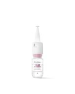 Goldwell Dualsenses Color Extra Rich Sérum Intensif 12x18ml