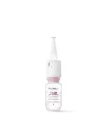 Goldwell Dualsenses Color Extra Rich Sérum Intensif 12x18ml