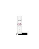 Goldwell Dualsenses Color Extra Rich Shampoo 250ml - Protection Couleur Intense